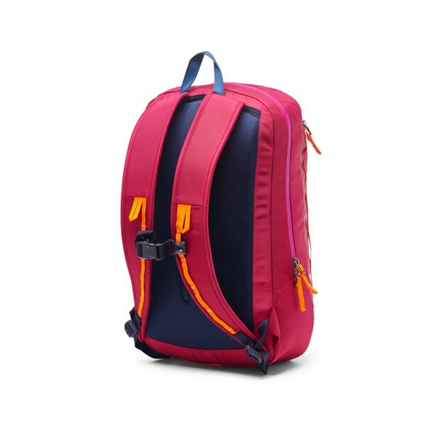 Cotopaxi Vaya Backpack Colorful